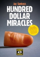 Hundred Dollar Miracles