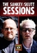 DVD: The Sankey/Skutt Sessions